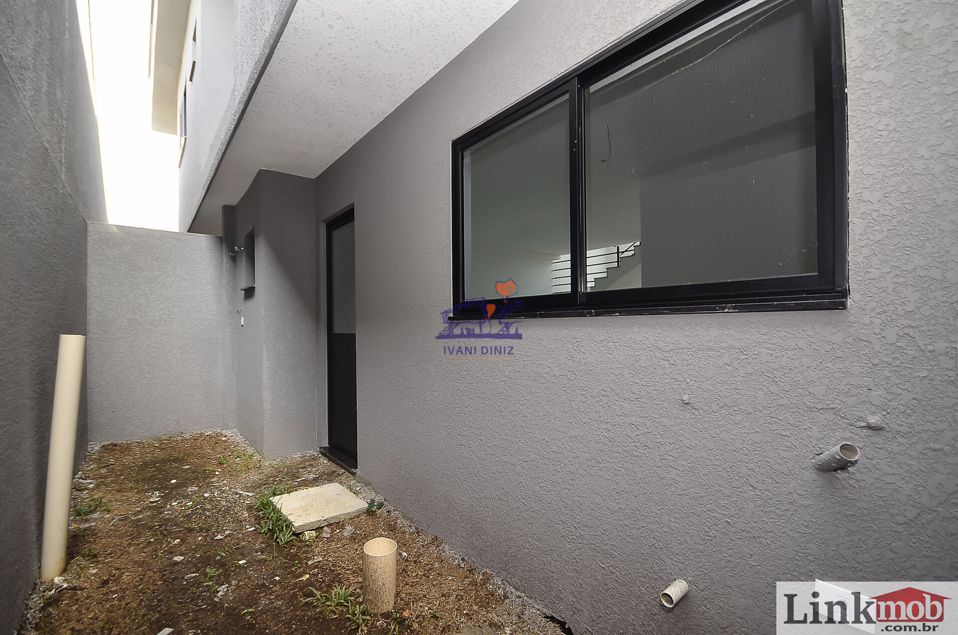 Sobrado à venda com 3 quartos, 107m² - Foto 13