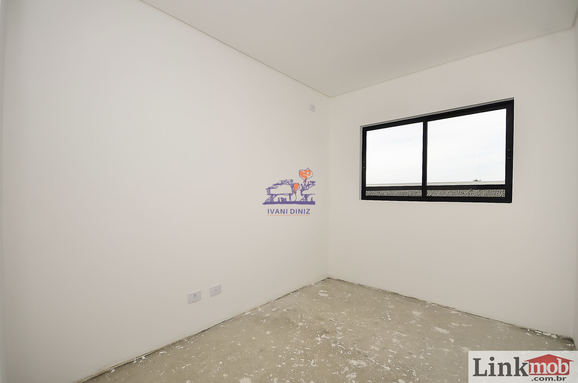 Sobrado à venda com 3 quartos, 107m² - Foto 33