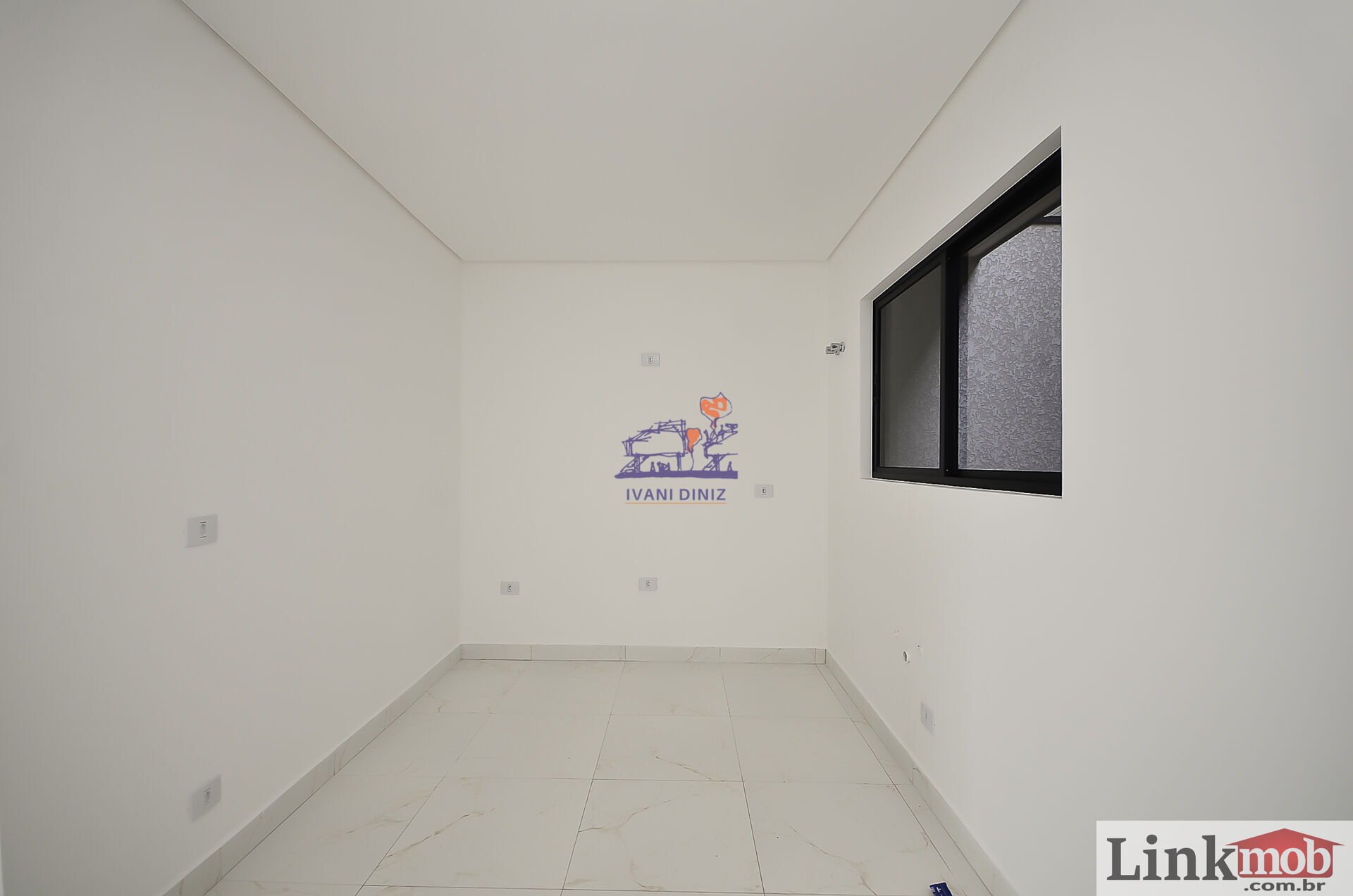 Sobrado à venda com 3 quartos, 107m² - Foto 10