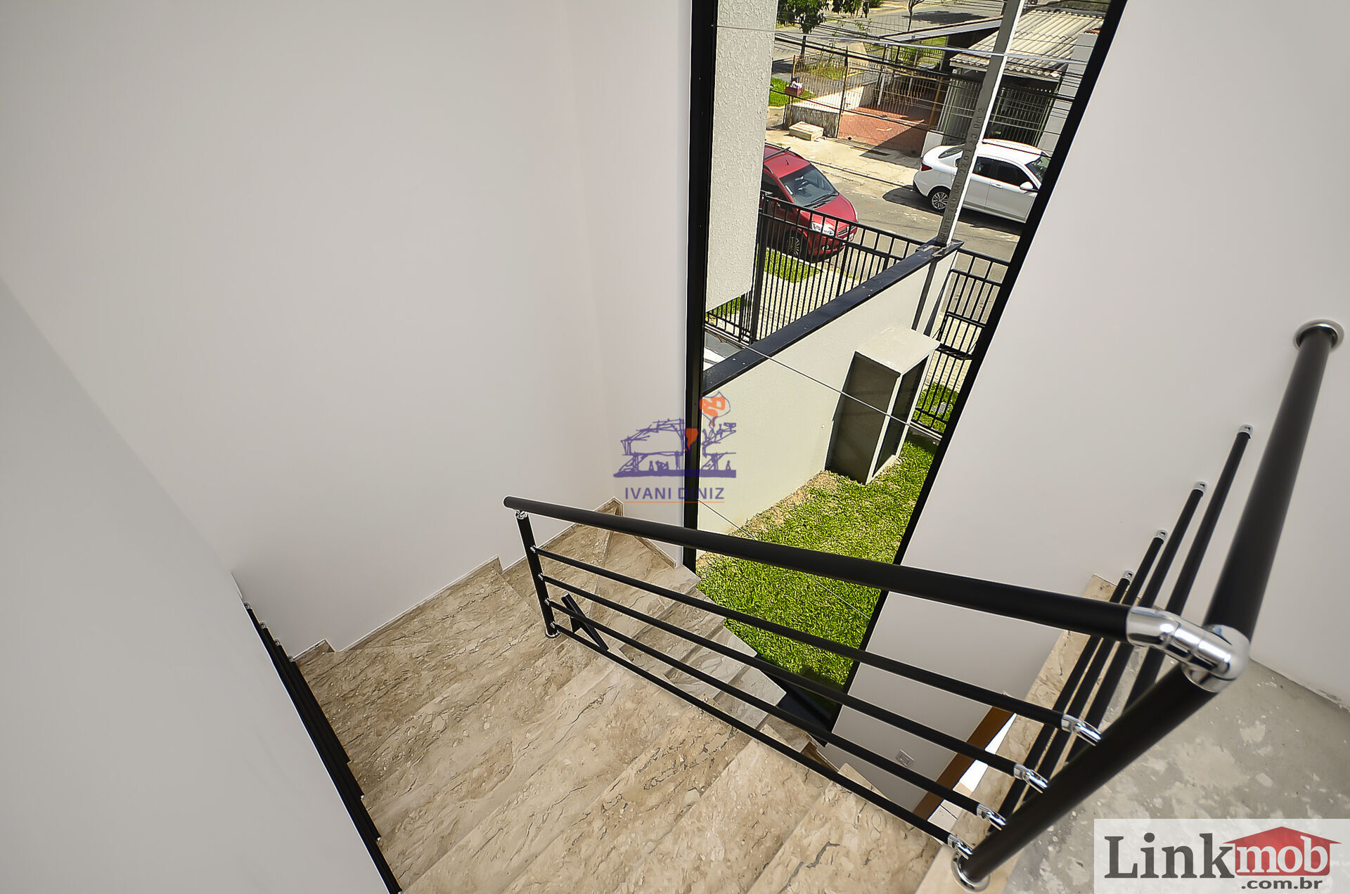 Sobrado à venda com 3 quartos, 107m² - Foto 16