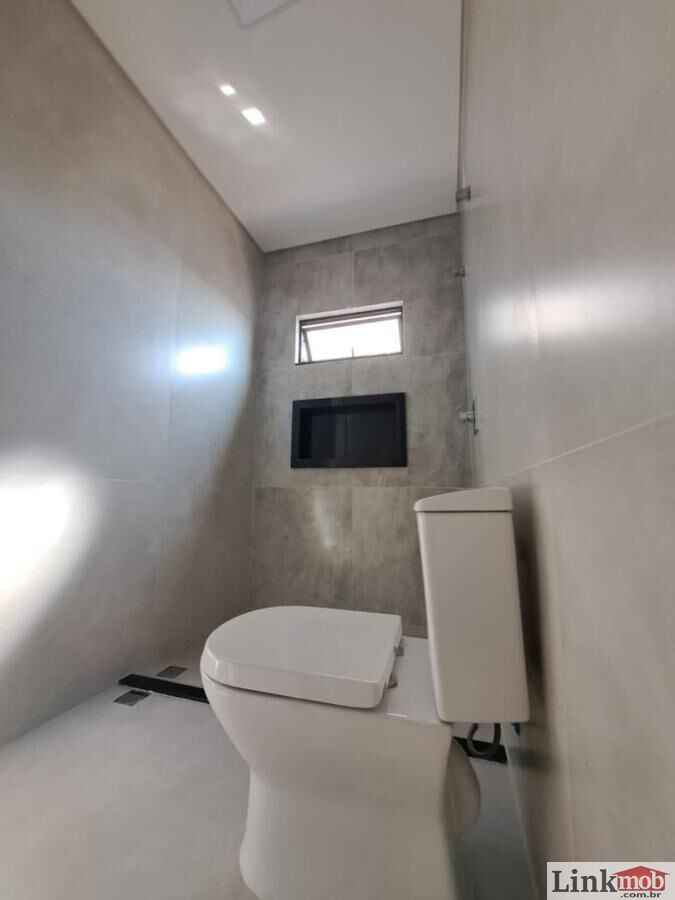 Sobrado à venda com 3 quartos, 180m² - Foto 8