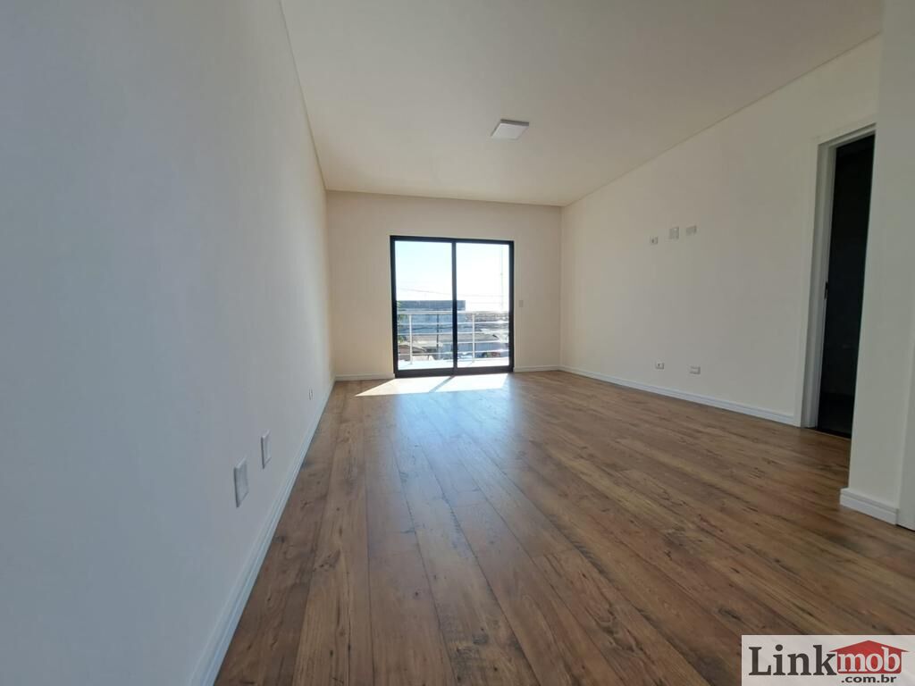 Sobrado à venda com 3 quartos, 180m² - Foto 5