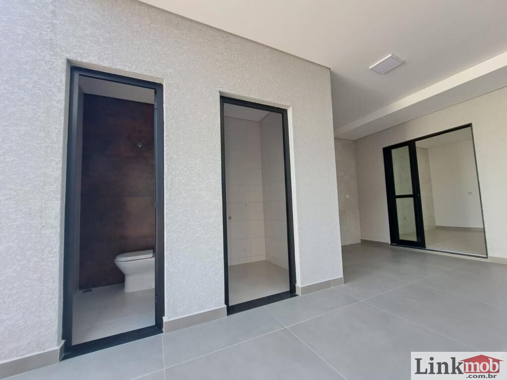 Sobrado à venda com 3 quartos, 180m² - Foto 29