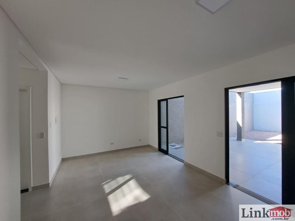 Sobrado à venda com 3 quartos, 180m² - Foto 15