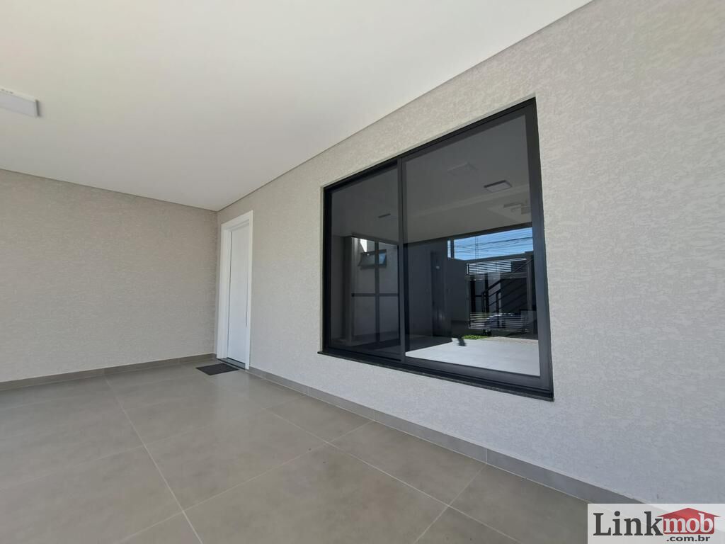 Sobrado à venda com 3 quartos, 180m² - Foto 23