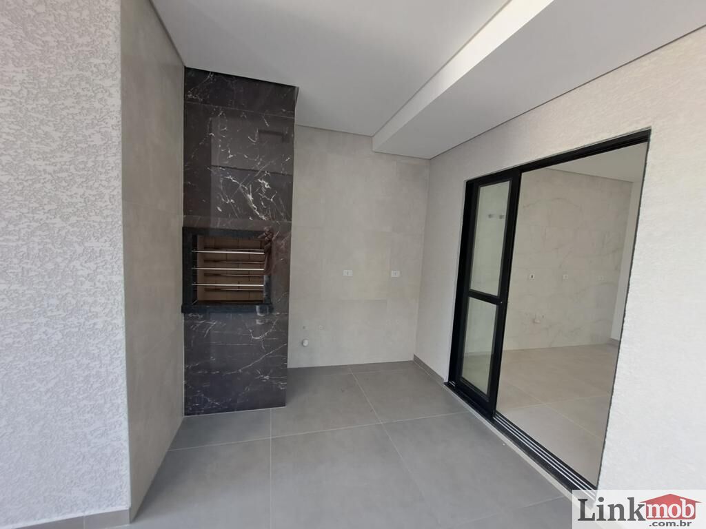 Sobrado à venda com 3 quartos, 180m² - Foto 26