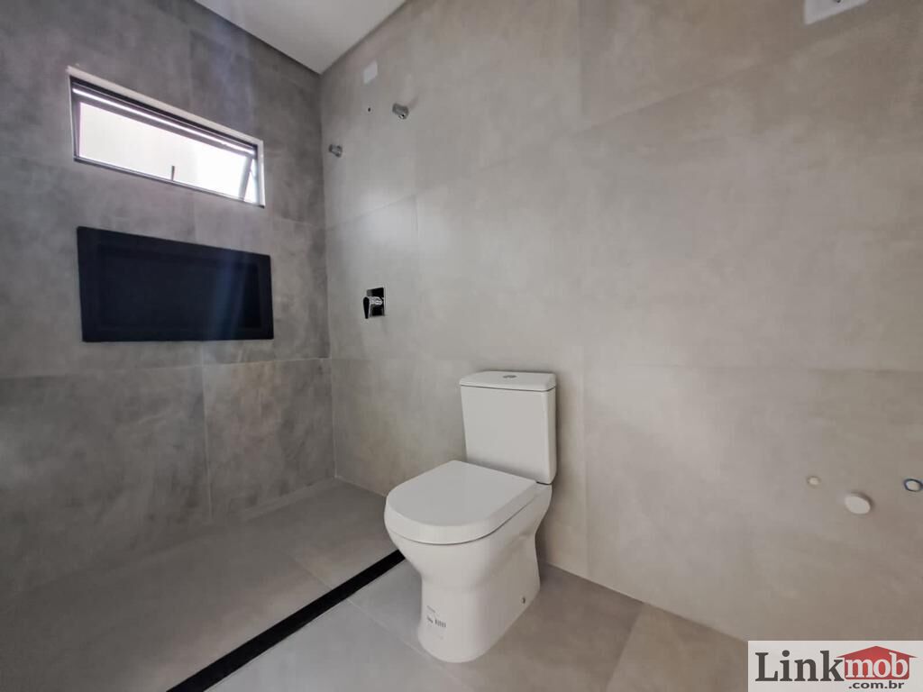 Sobrado à venda com 3 quartos, 180m² - Foto 9