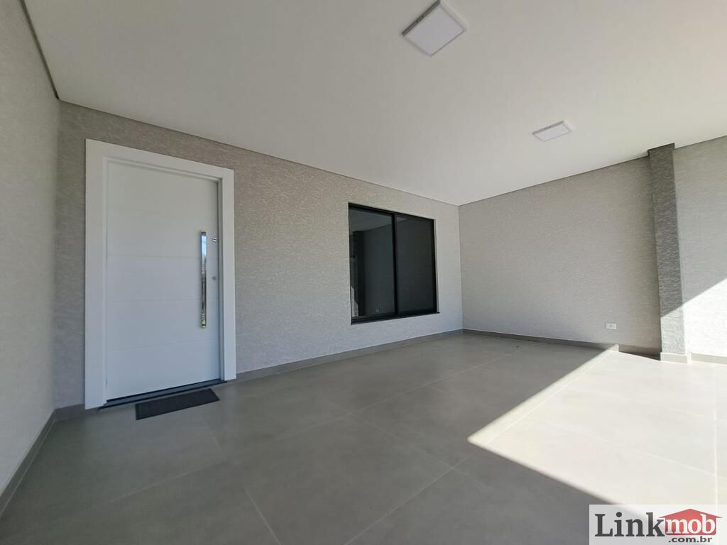 Sobrado à venda com 3 quartos, 180m² - Foto 20