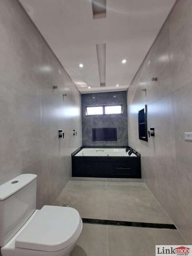 Sobrado à venda com 3 quartos, 180m² - Foto 6