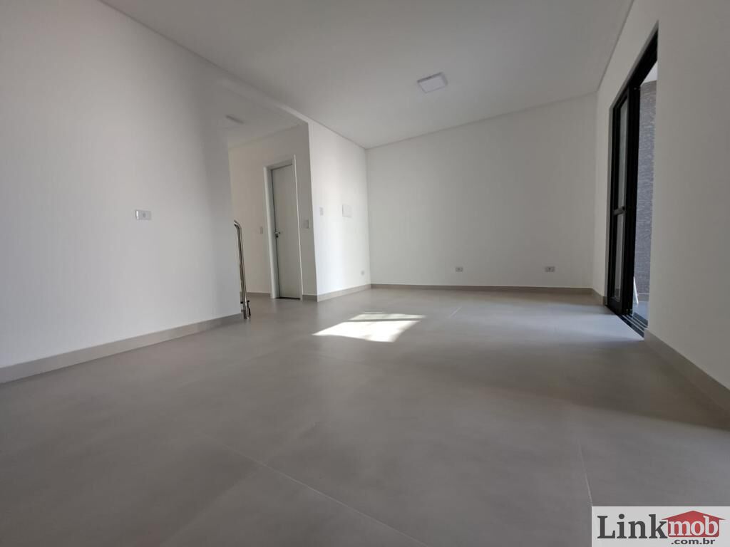 Sobrado à venda com 3 quartos, 180m² - Foto 16