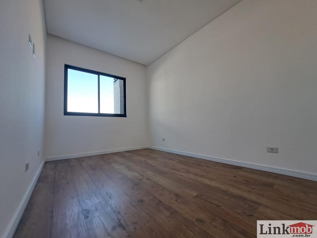 Sobrado à venda com 3 quartos, 180m² - Foto 10