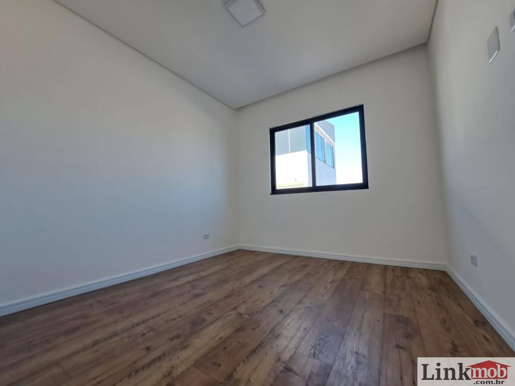 Sobrado à venda com 3 quartos, 180m² - Foto 19