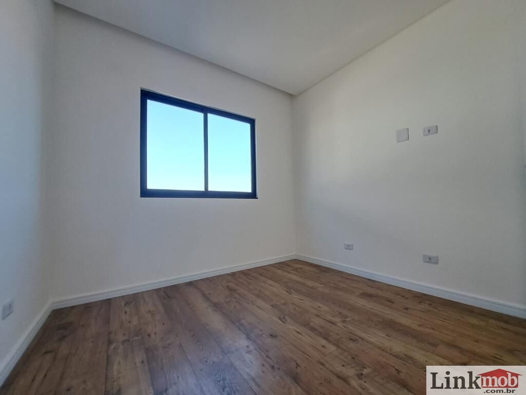 Sobrado à venda com 3 quartos, 180m² - Foto 7