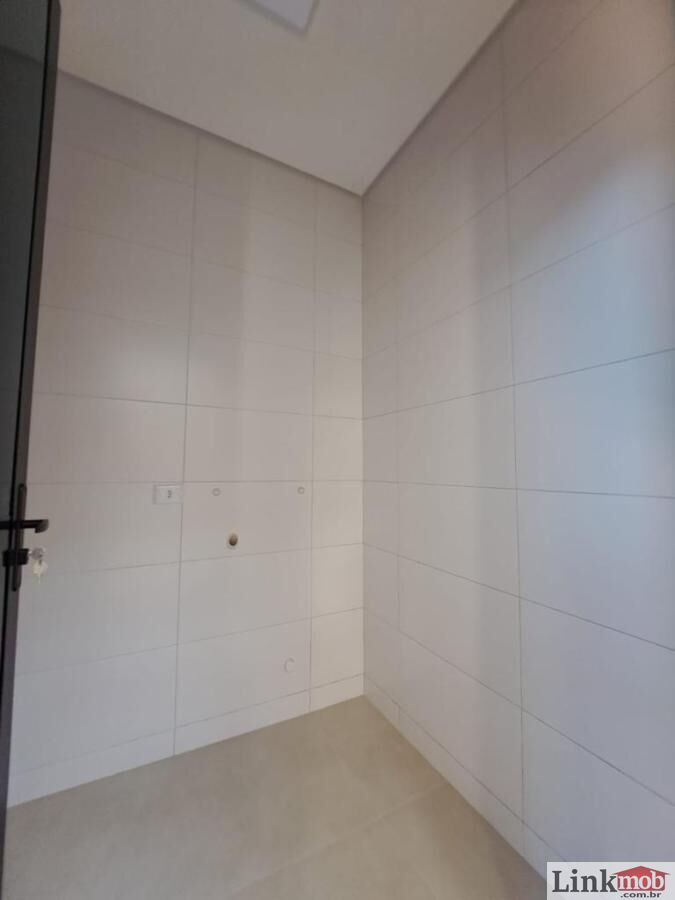 Sobrado à venda com 3 quartos, 180m² - Foto 12