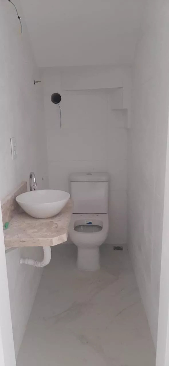 Sobrado à venda com 3 quartos, 115m² - Foto 5