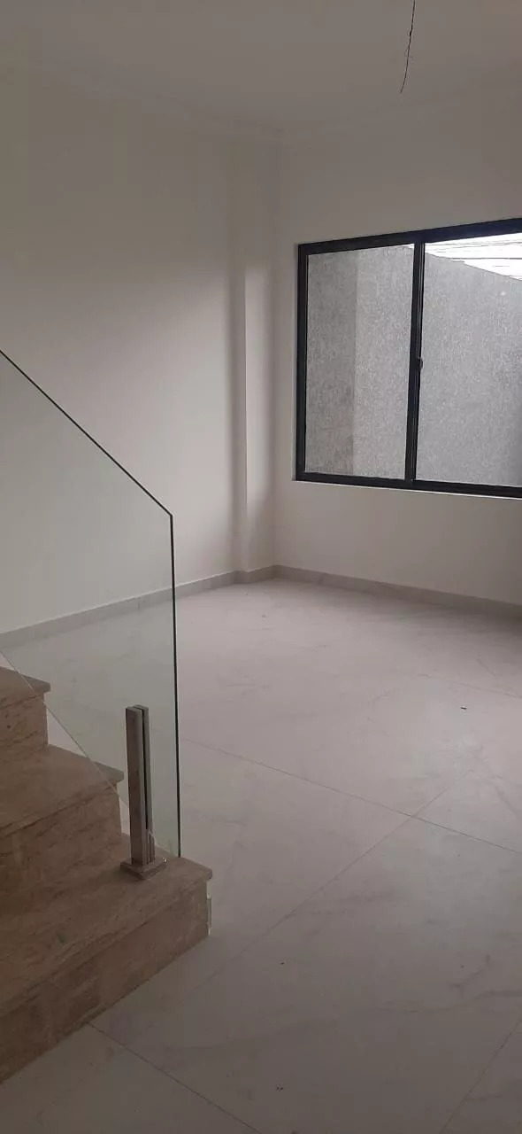 Sobrado à venda com 3 quartos, 115m² - Foto 3