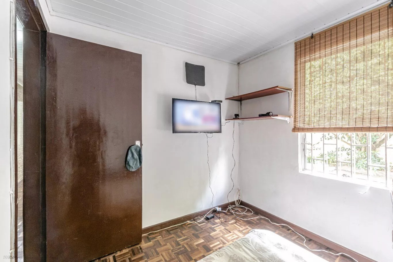 Casa à venda com 4 quartos, 149m² - Foto 17