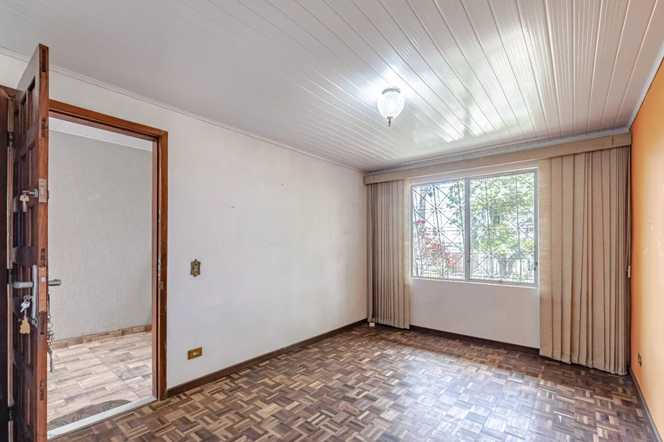 Casa à venda com 4 quartos, 149m² - Foto 6