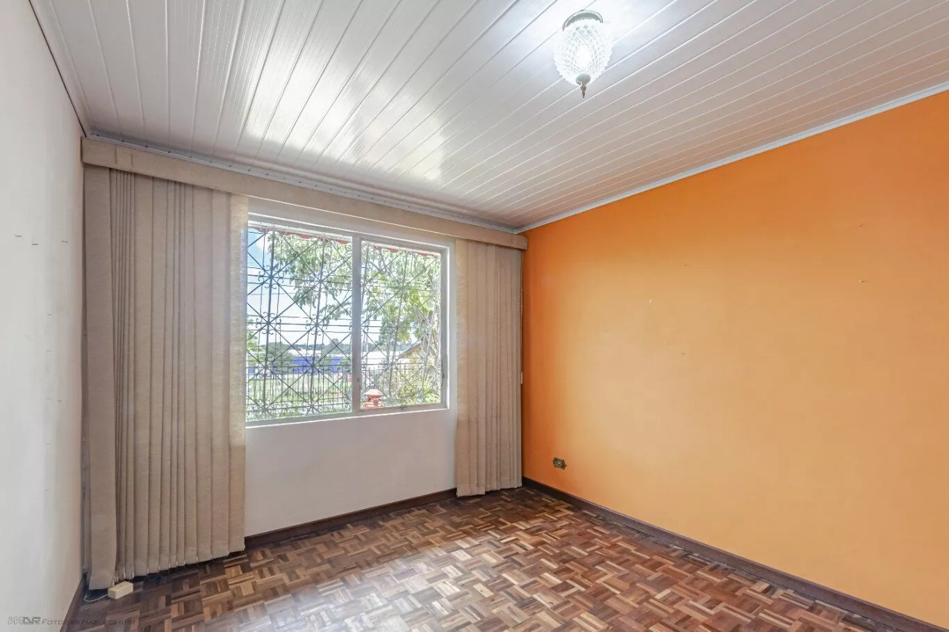 Casa à venda com 4 quartos, 149m² - Foto 5