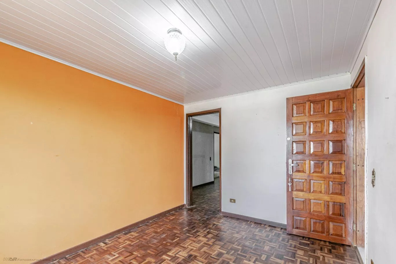 Casa à venda com 4 quartos, 149m² - Foto 4