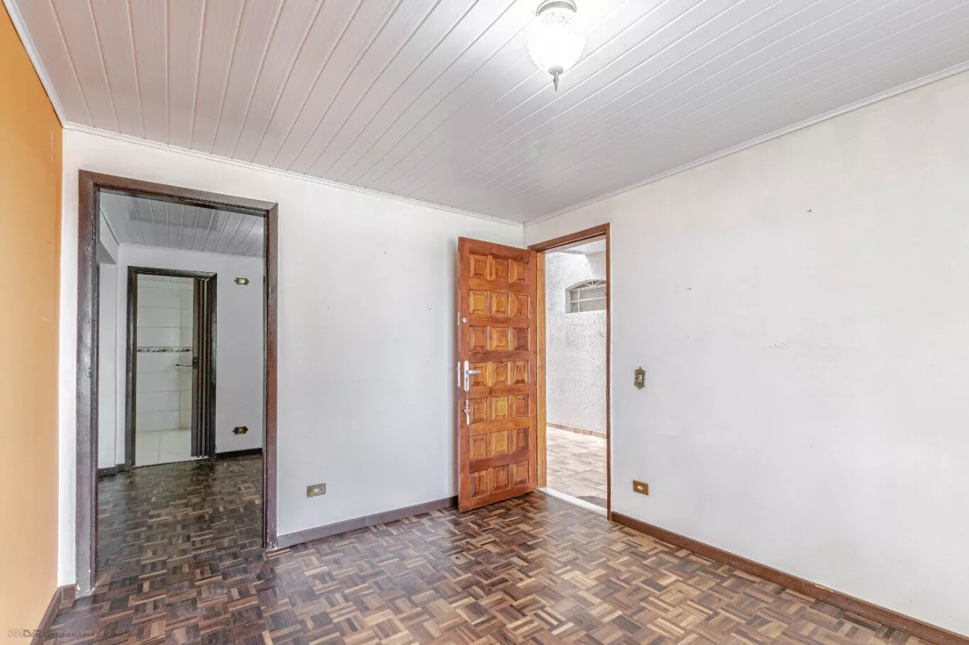 Casa à venda com 4 quartos, 149m² - Foto 7