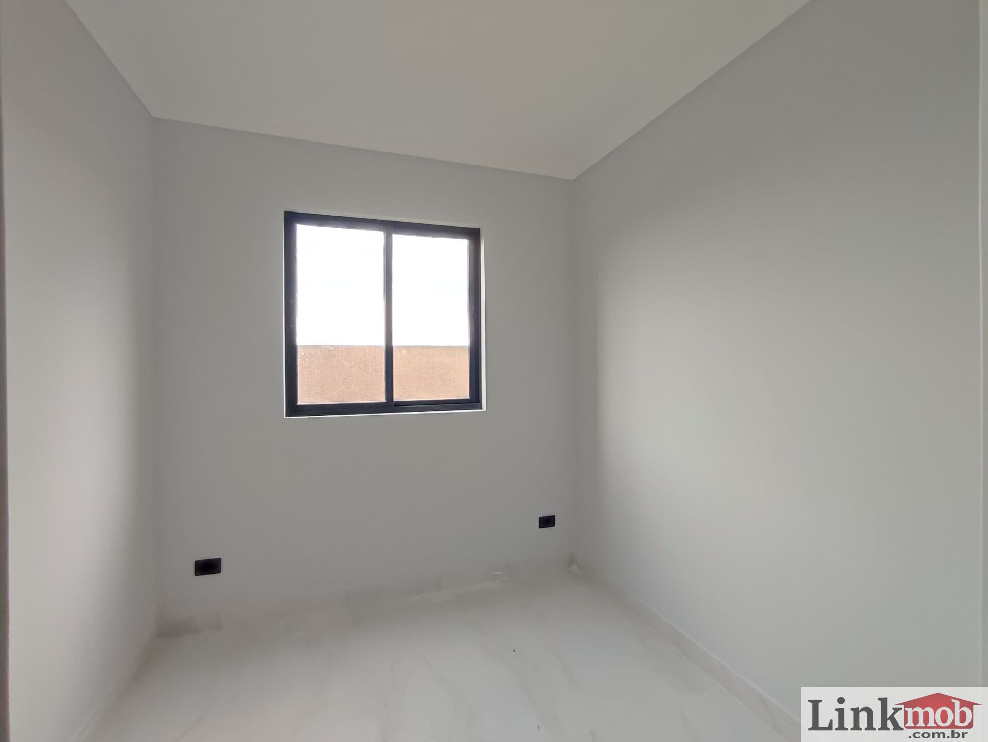 Apartamento à venda com 3 quartos, 84m² - Foto 8