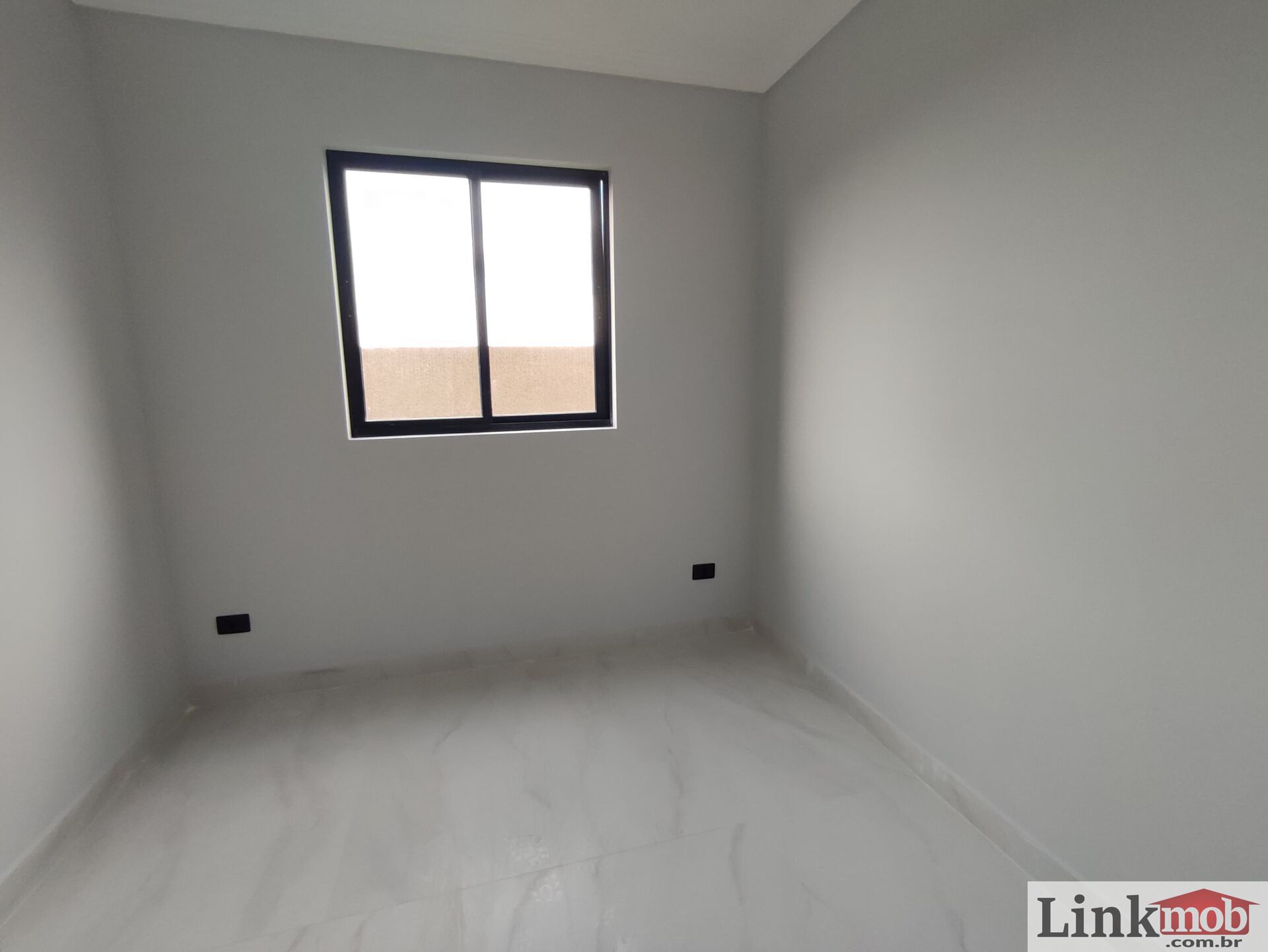 Apartamento à venda com 3 quartos, 84m² - Foto 10