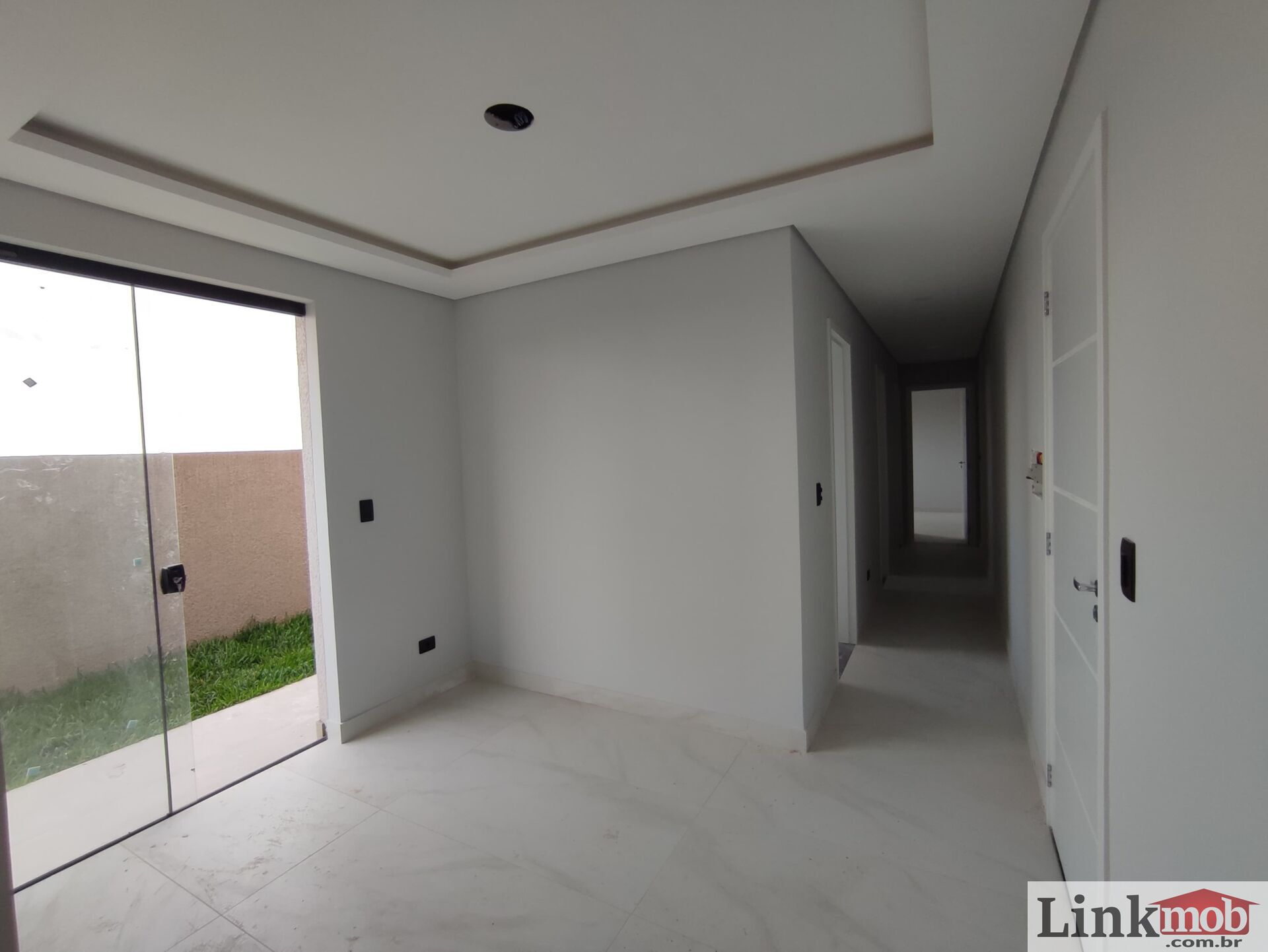 Apartamento à venda com 3 quartos, 84m² - Foto 6