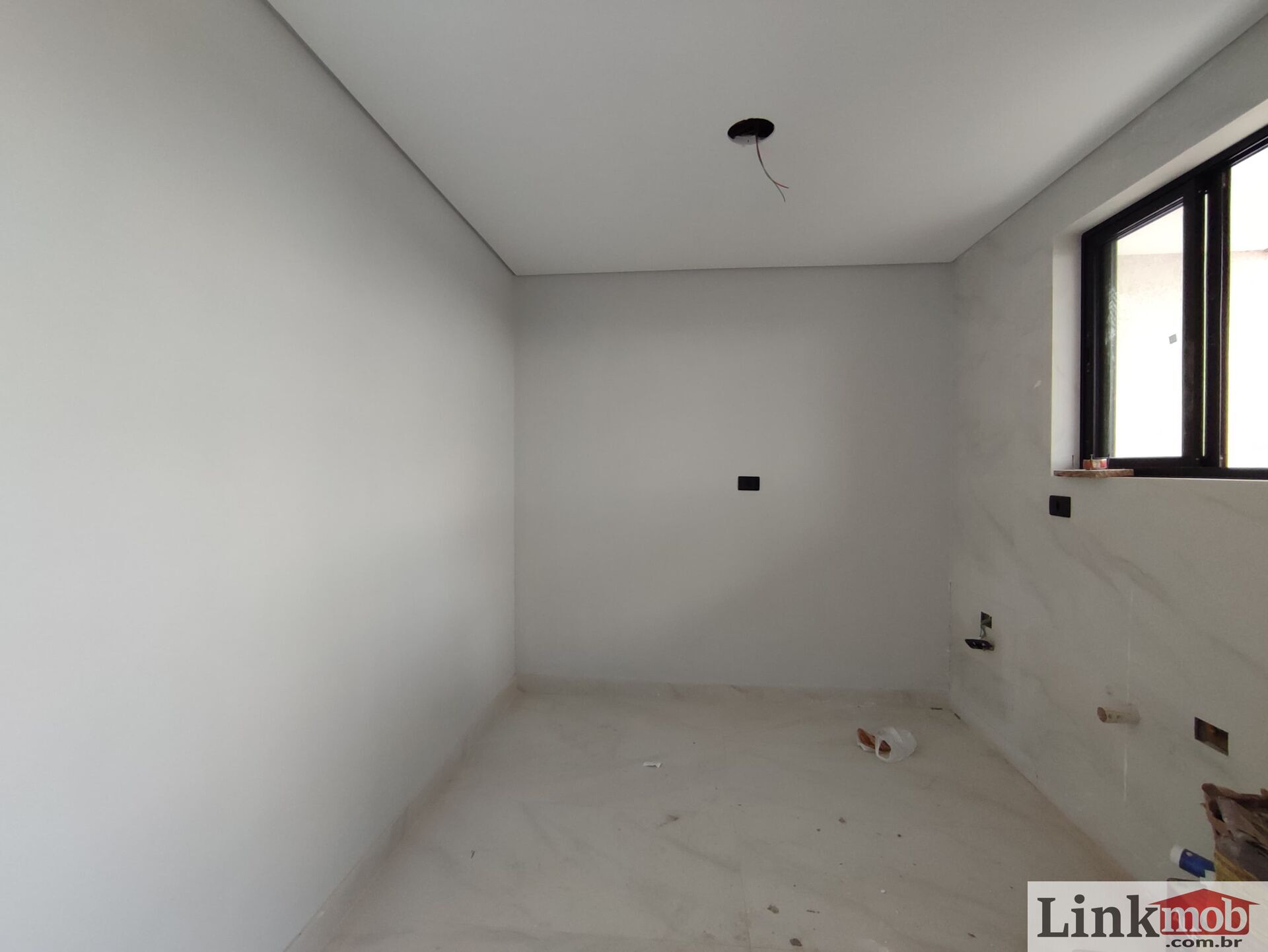 Apartamento à venda com 3 quartos, 84m² - Foto 5