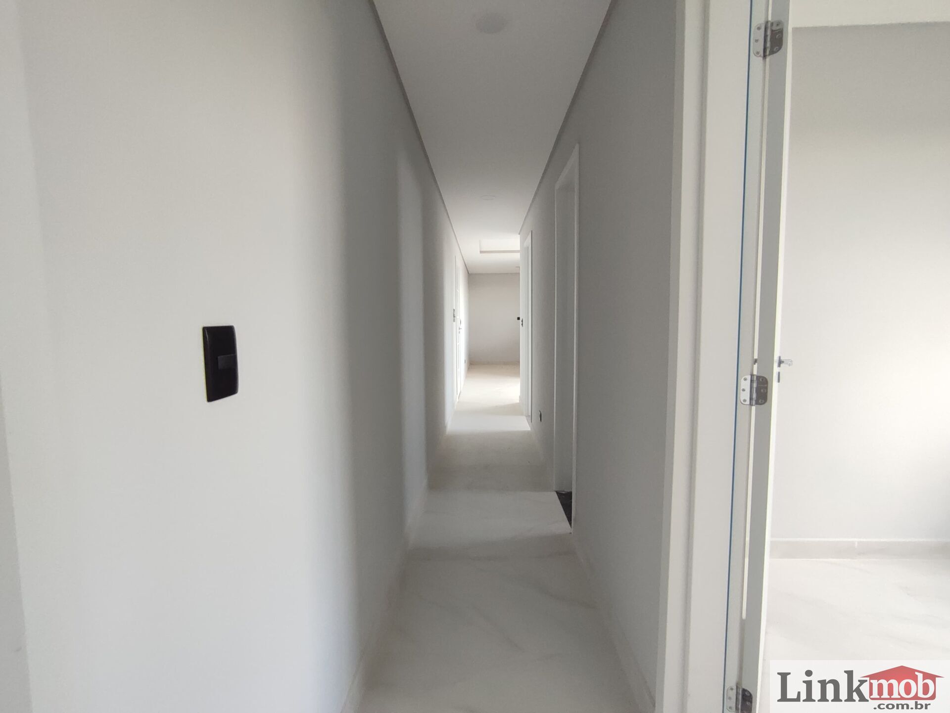 Apartamento à venda com 3 quartos, 84m² - Foto 12