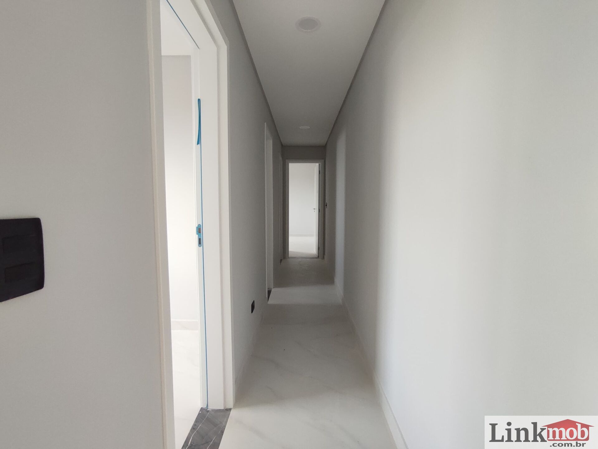 Apartamento à venda com 3 quartos, 84m² - Foto 7