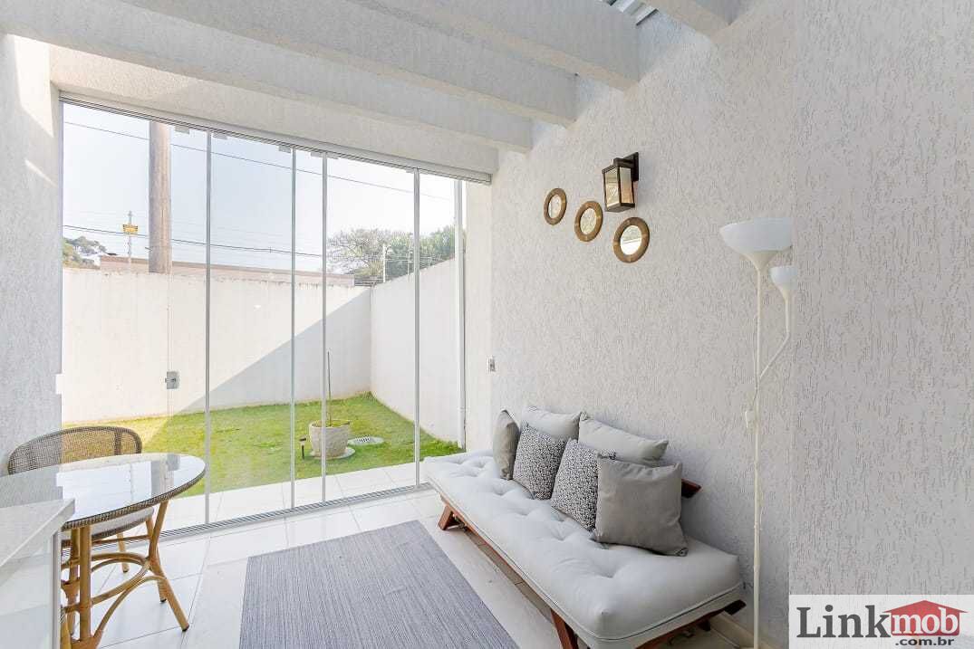 Casa de Condomínio à venda com 3 quartos, 130m² - Foto 8