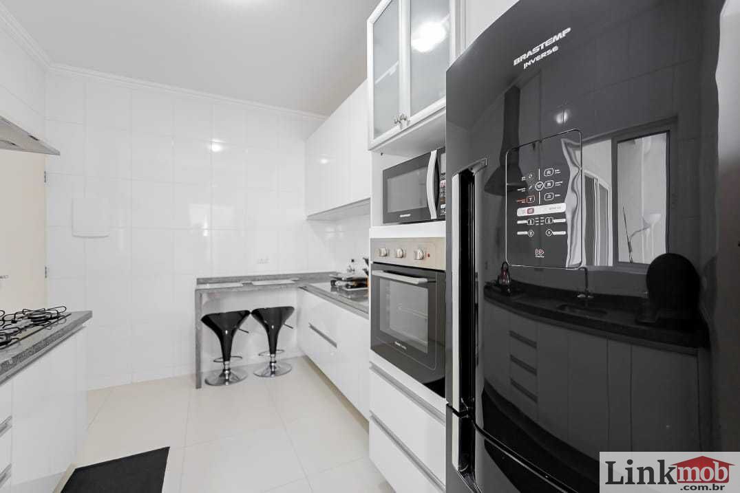 Casa de Condomínio à venda com 3 quartos, 130m² - Foto 14