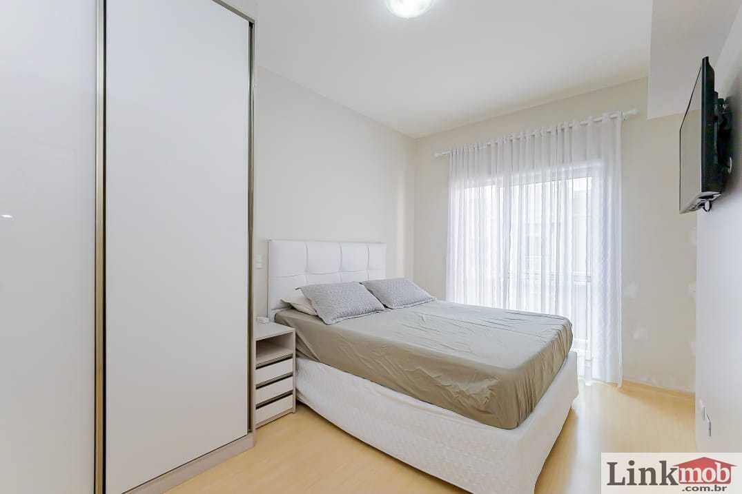 Casa de Condomínio à venda com 3 quartos, 130m² - Foto 19