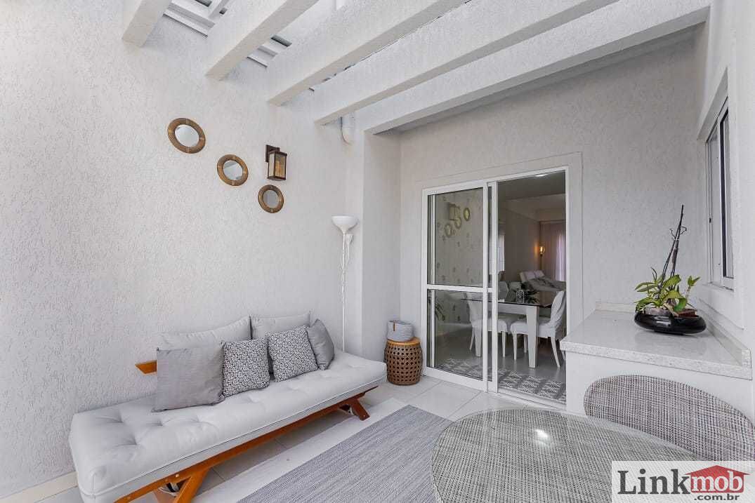 Casa de Condomínio à venda com 3 quartos, 130m² - Foto 7