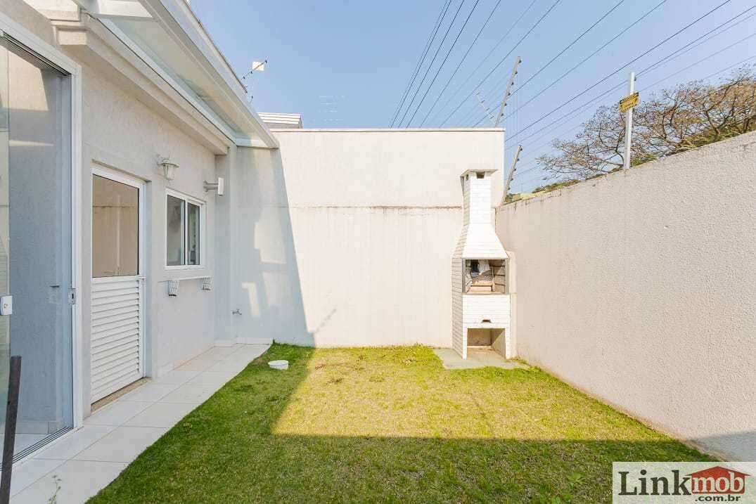 Casa de Condomínio à venda com 3 quartos, 130m² - Foto 11