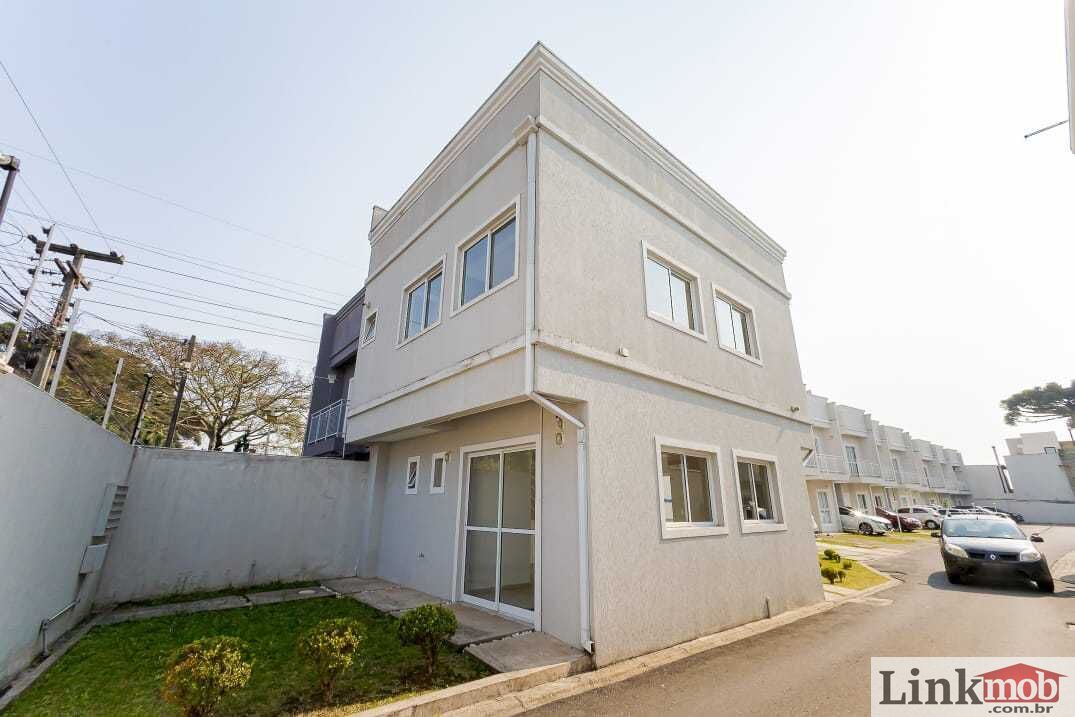 Casa de Condomínio à venda com 3 quartos, 130m² - Foto 40