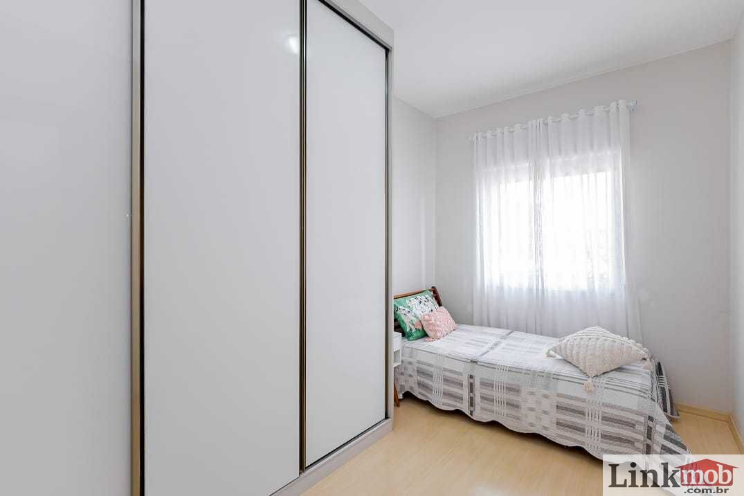 Casa de Condomínio à venda com 3 quartos, 130m² - Foto 28