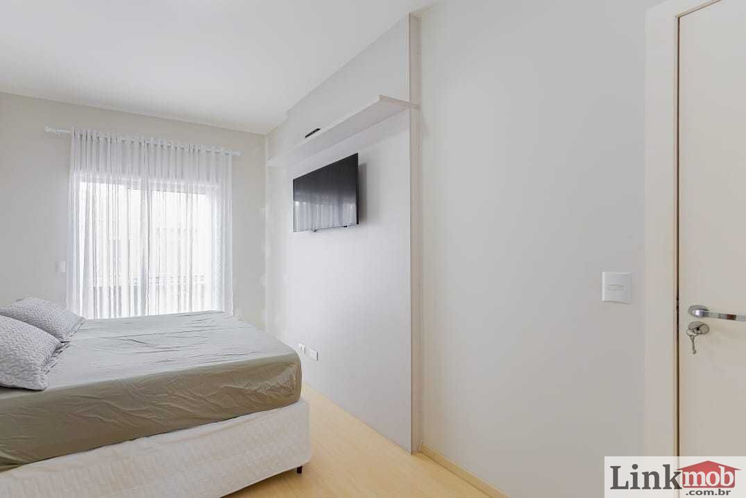 Casa de Condomínio à venda com 3 quartos, 130m² - Foto 18