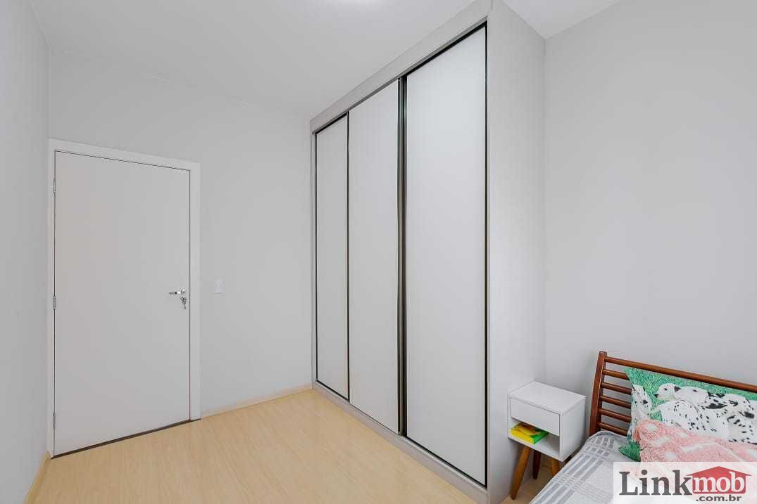 Casa de Condomínio à venda com 3 quartos, 130m² - Foto 29