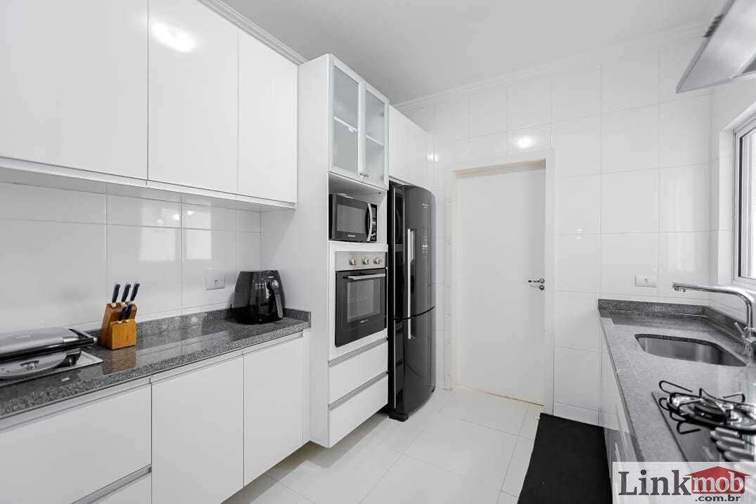 Casa de Condomínio à venda com 3 quartos, 130m² - Foto 15