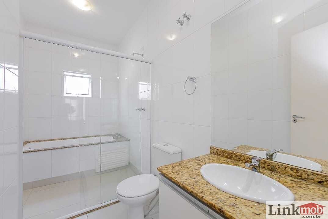 Casa de Condomínio à venda com 3 quartos, 130m² - Foto 24