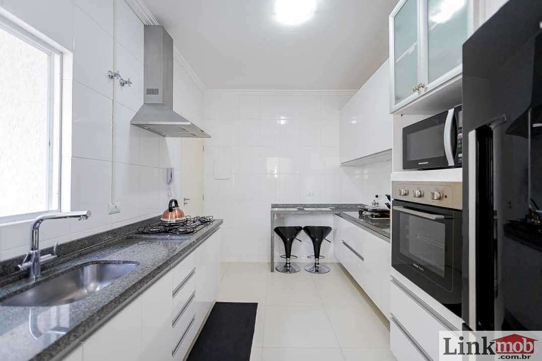 Casa de Condomínio à venda com 3 quartos, 130m² - Foto 13