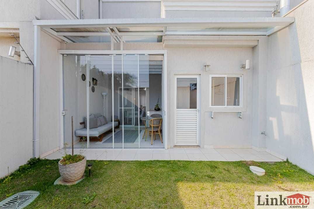 Casa de Condomínio à venda com 3 quartos, 130m² - Foto 12