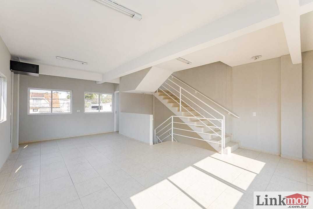 Casa de Condomínio à venda com 3 quartos, 130m² - Foto 42