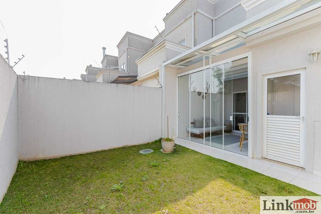 Casa de Condomínio à venda com 3 quartos, 130m² - Foto 10