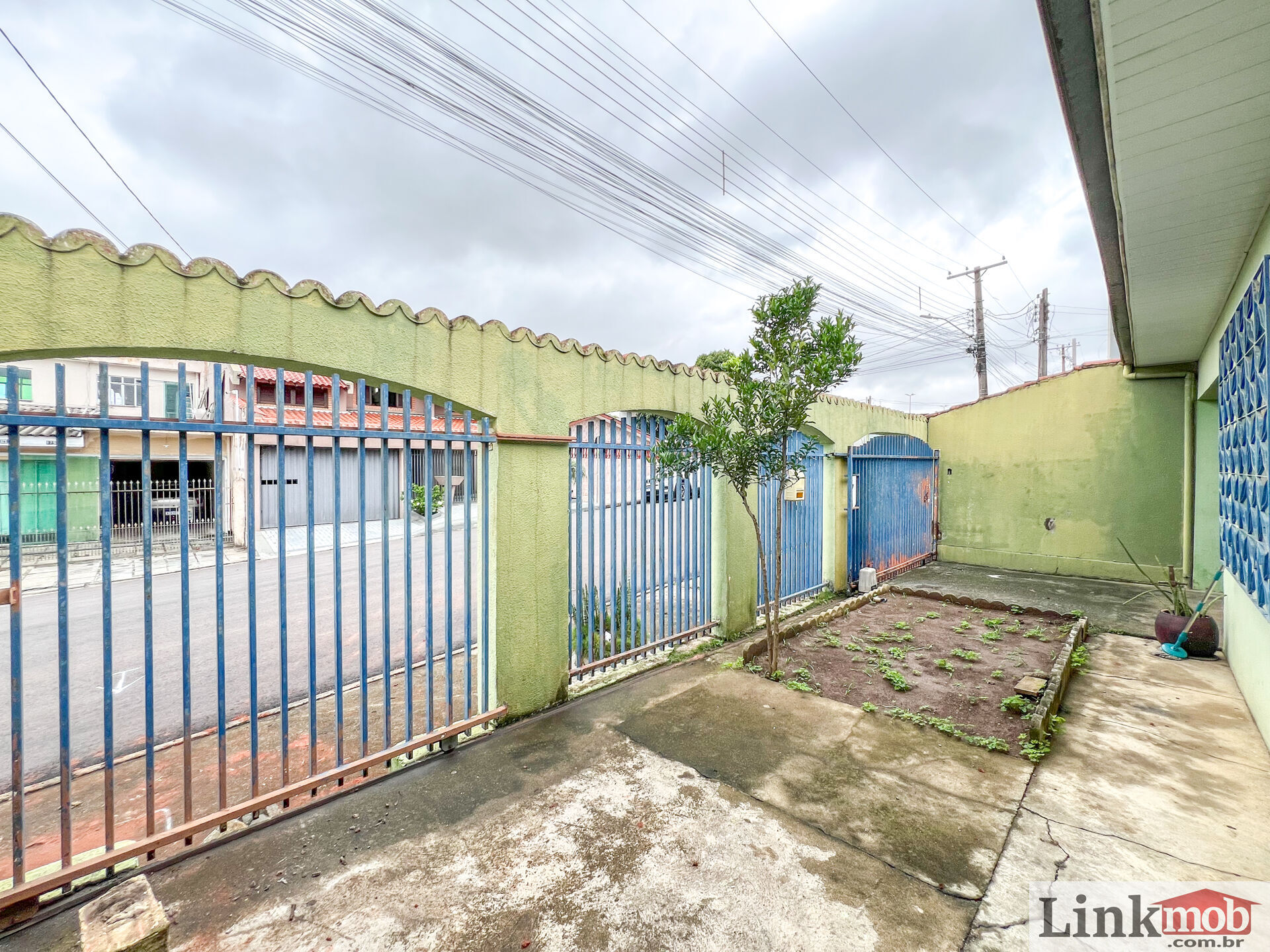 Casa à venda com 3 quartos, 100m² - Foto 5