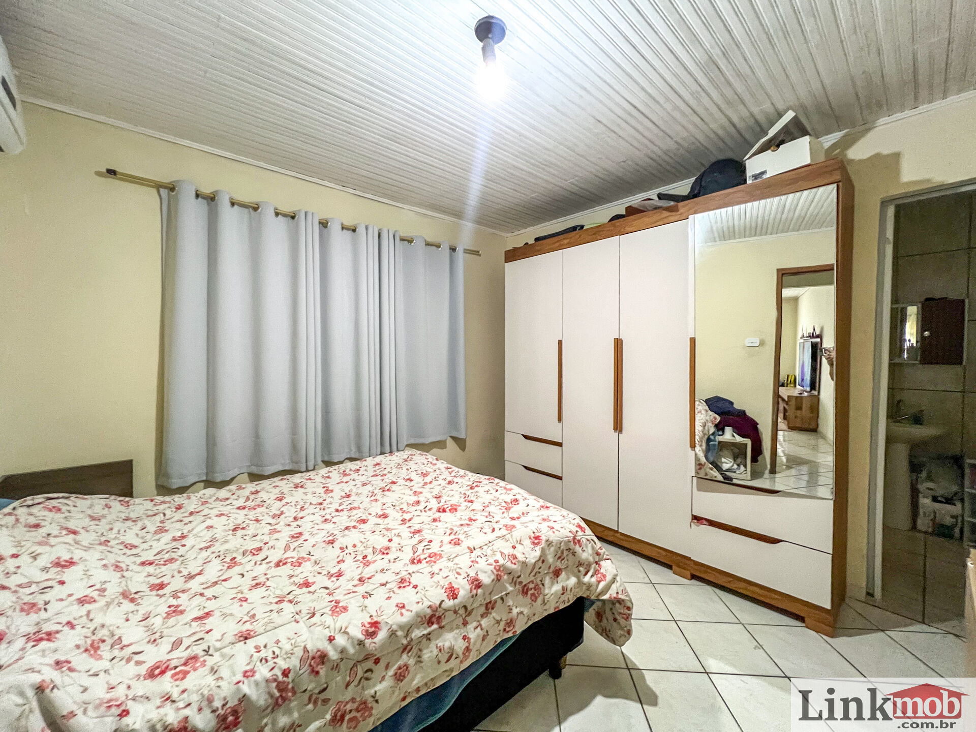 Casa à venda com 3 quartos, 100m² - Foto 18