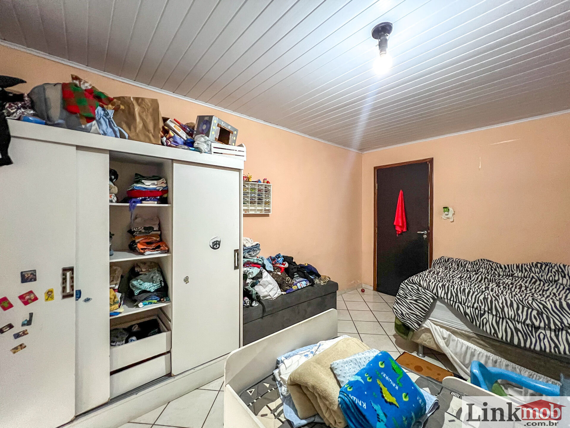 Casa à venda com 3 quartos, 100m² - Foto 16