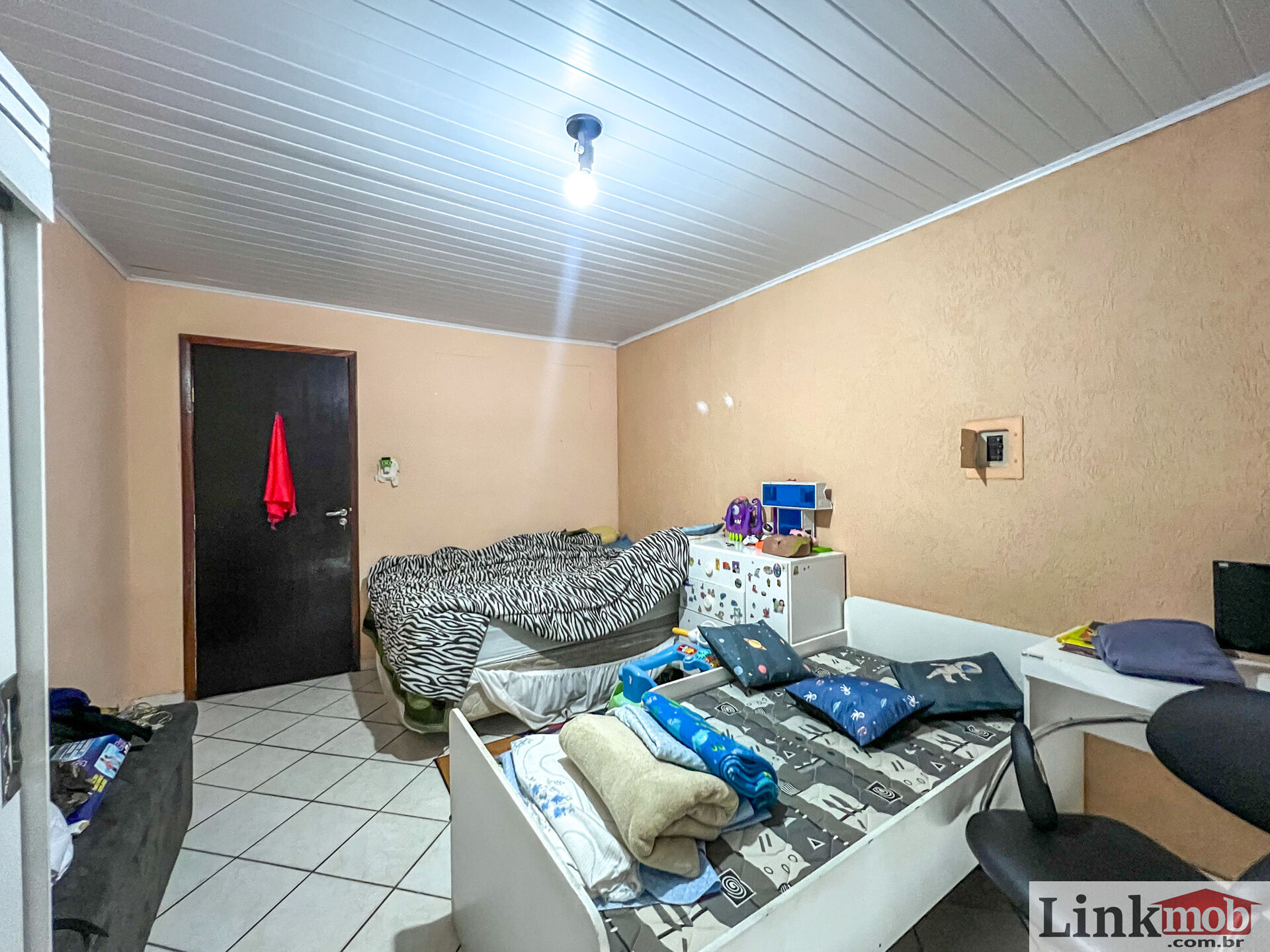 Casa à venda com 3 quartos, 100m² - Foto 15